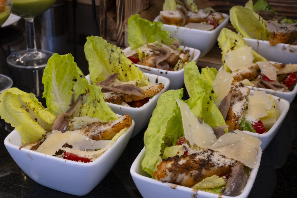 L’afterwork nouvelle génération : comment le transformer en un véritable outil de management