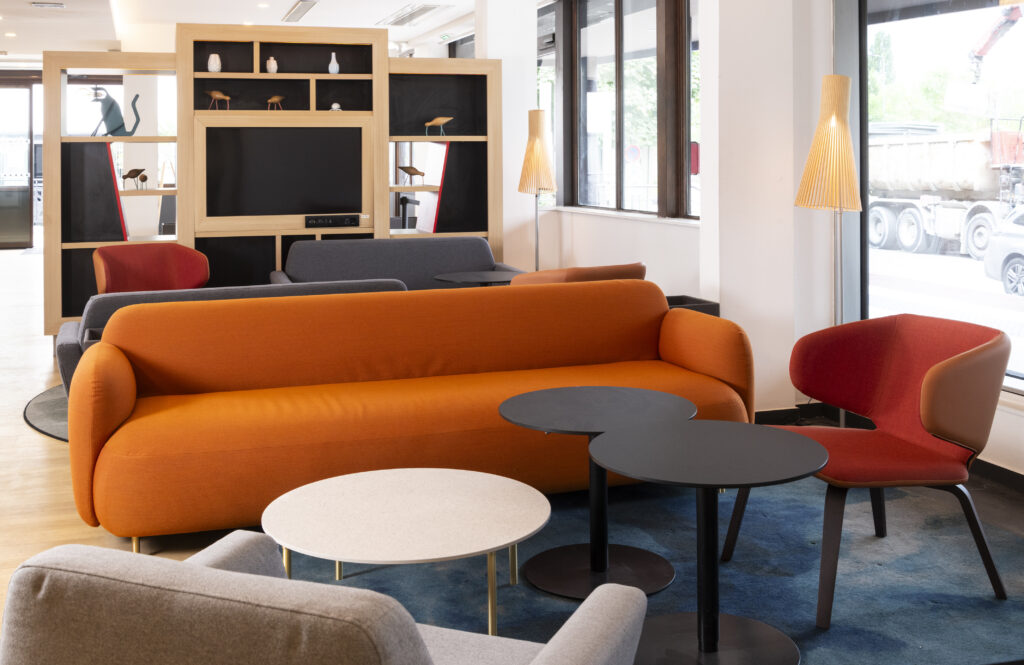 Pourquoi organiser votre séminaire d’entreprise stratégique au premier trimestre est une clé de succès pour l’année ?