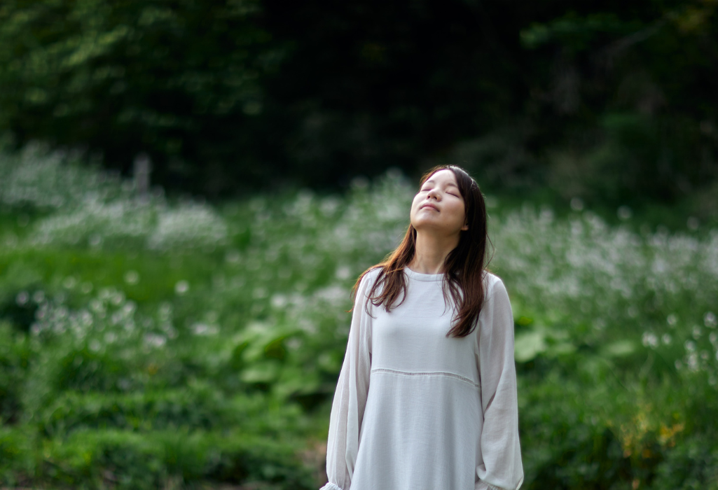Brainstorming plein air : cadre naturel pour séminaires résidentiels