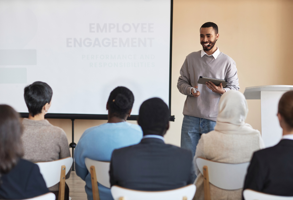 Pourquoi un séminaire résidentiel près de Versailles est un atout ?