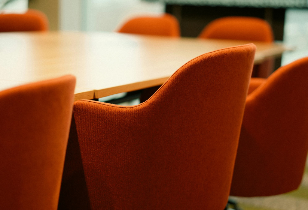 Réserver son séminaire résidentiel en « Off-Peak »