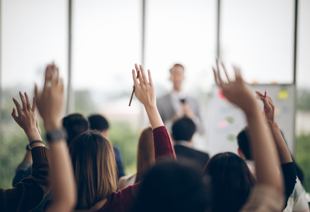 Séminaire résidentiel vert à 20 min de Paris : notre hôtel 4 étoiles